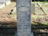 image of grave number 200552